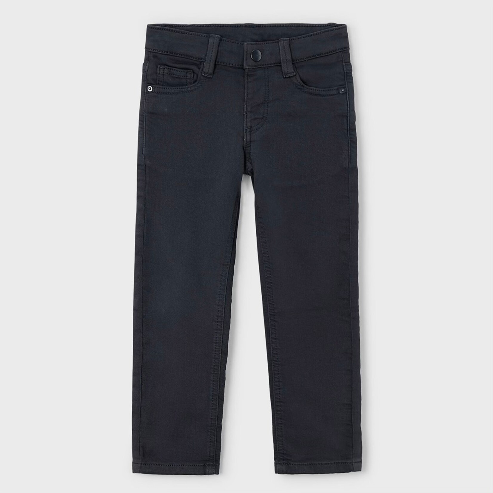 Mayoral Mayoral -  Straight Leg Pants (4562)
