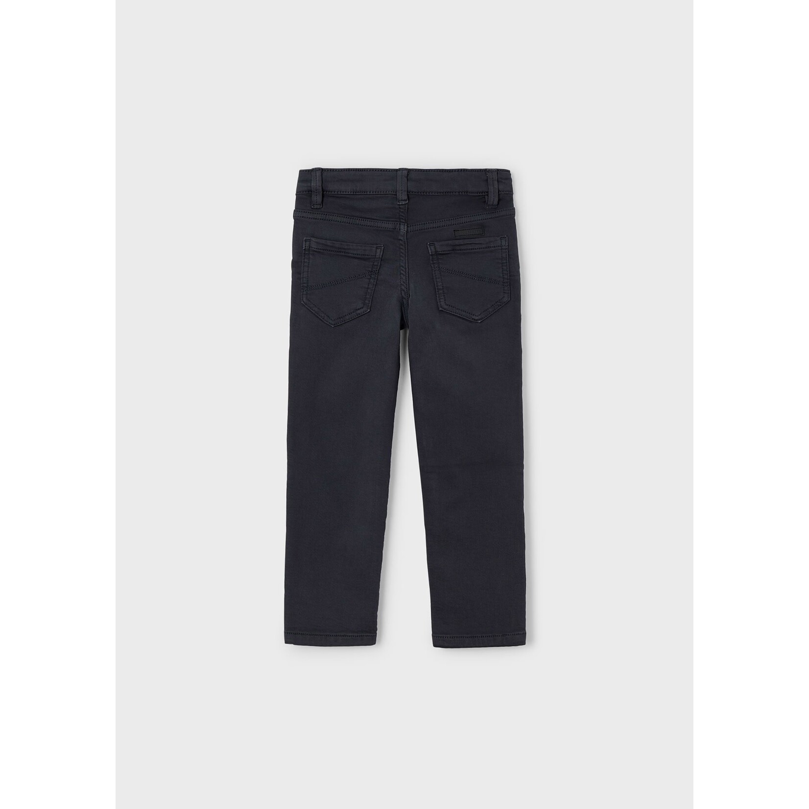Mayoral Mayoral -  Straight Leg Pants (4562)