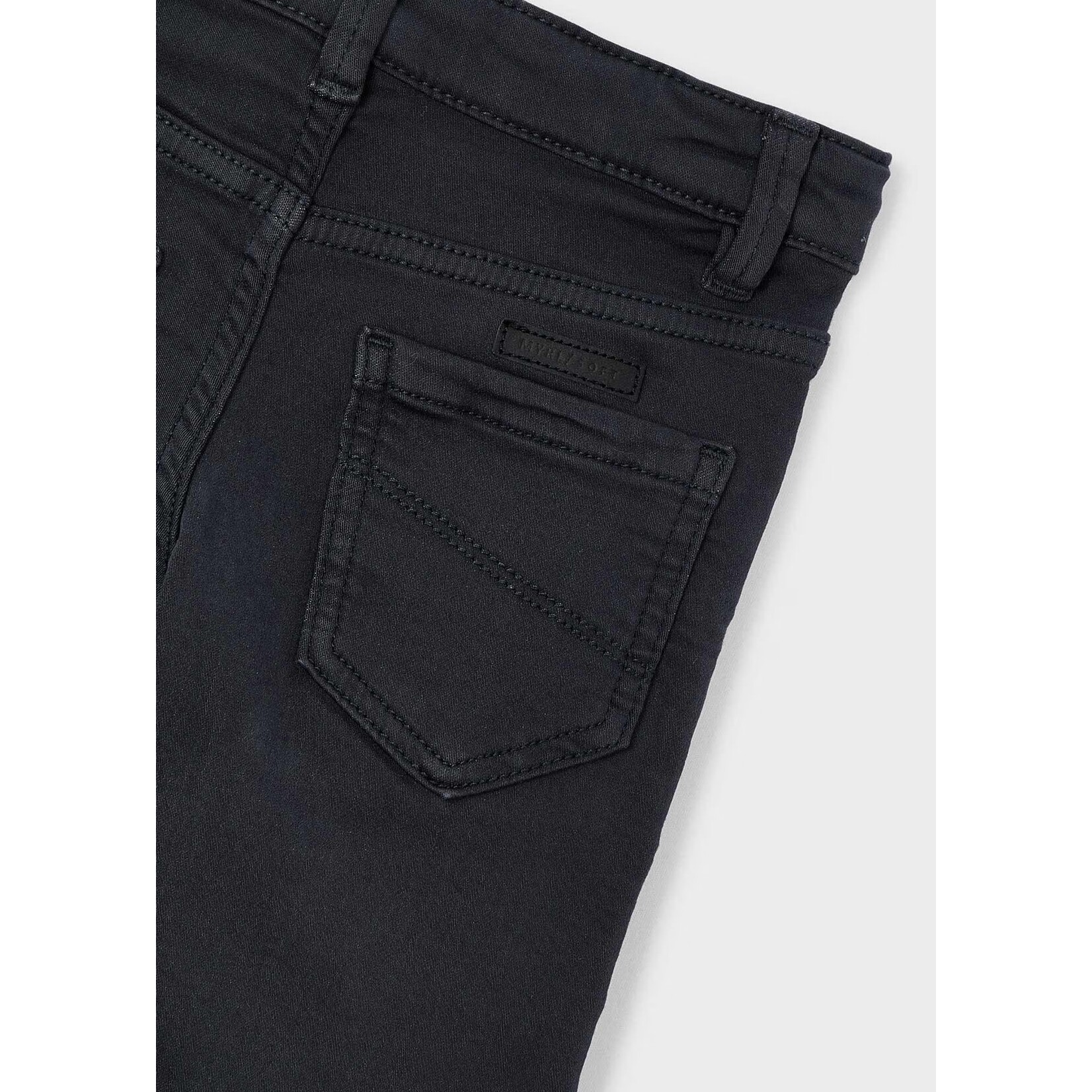 Mayoral Mayoral -  Straight Leg Pants (4562)