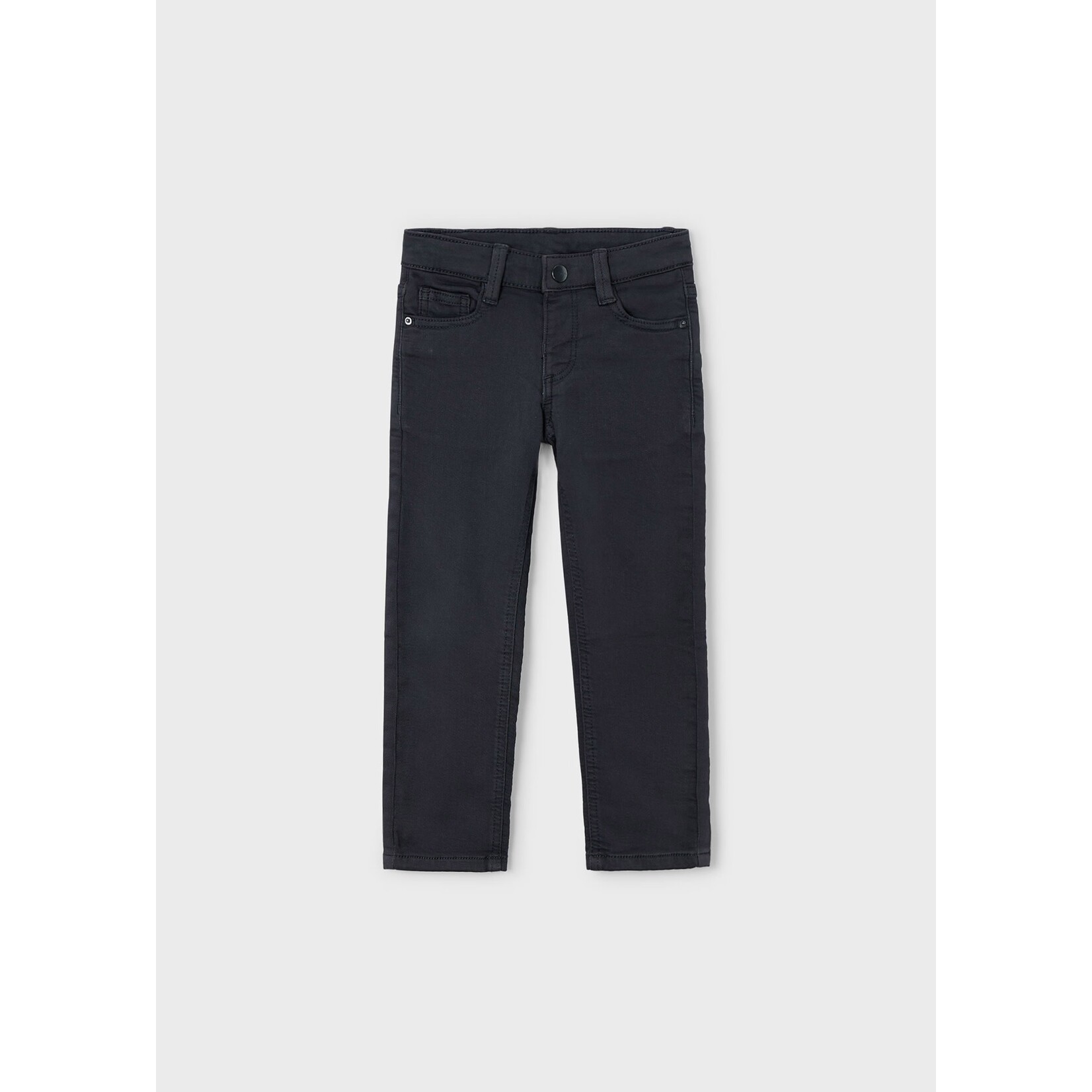 Mayoral Mayoral -  Straight Leg Pants (4562)