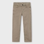 Mayoral Mayoral -  Straight Leg Pants (4562)