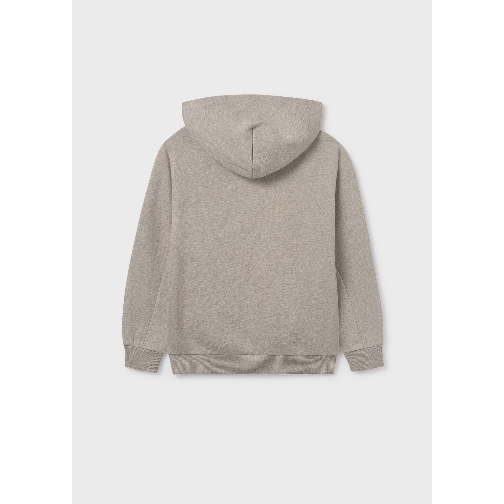 Mayoral Mayoral - Pullover With Hoodie(7407)
