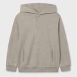 Mayoral Mayoral - Pullover With Hoodie(7407)