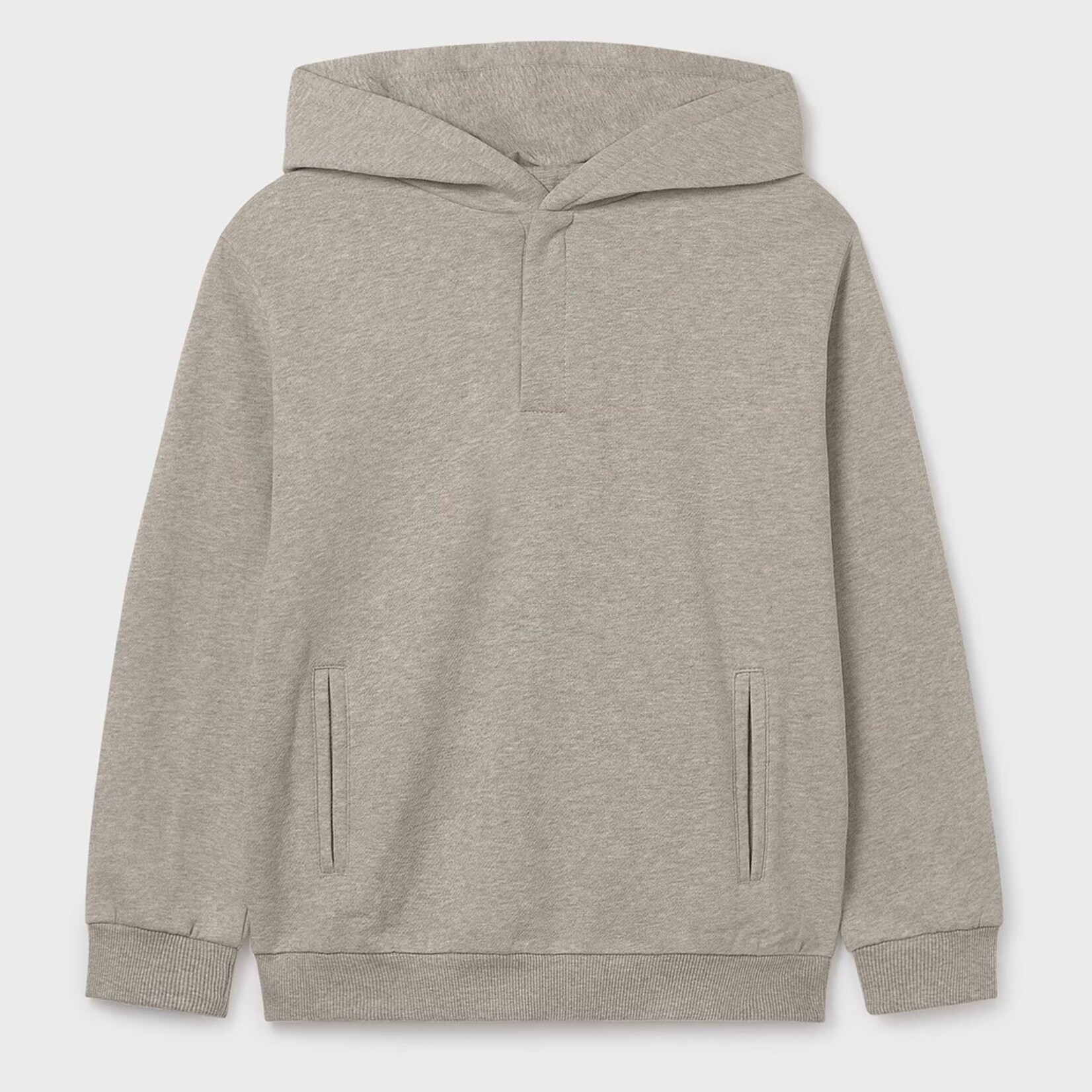 Mayoral Mayoral - Pullover With Hoodie(7407)