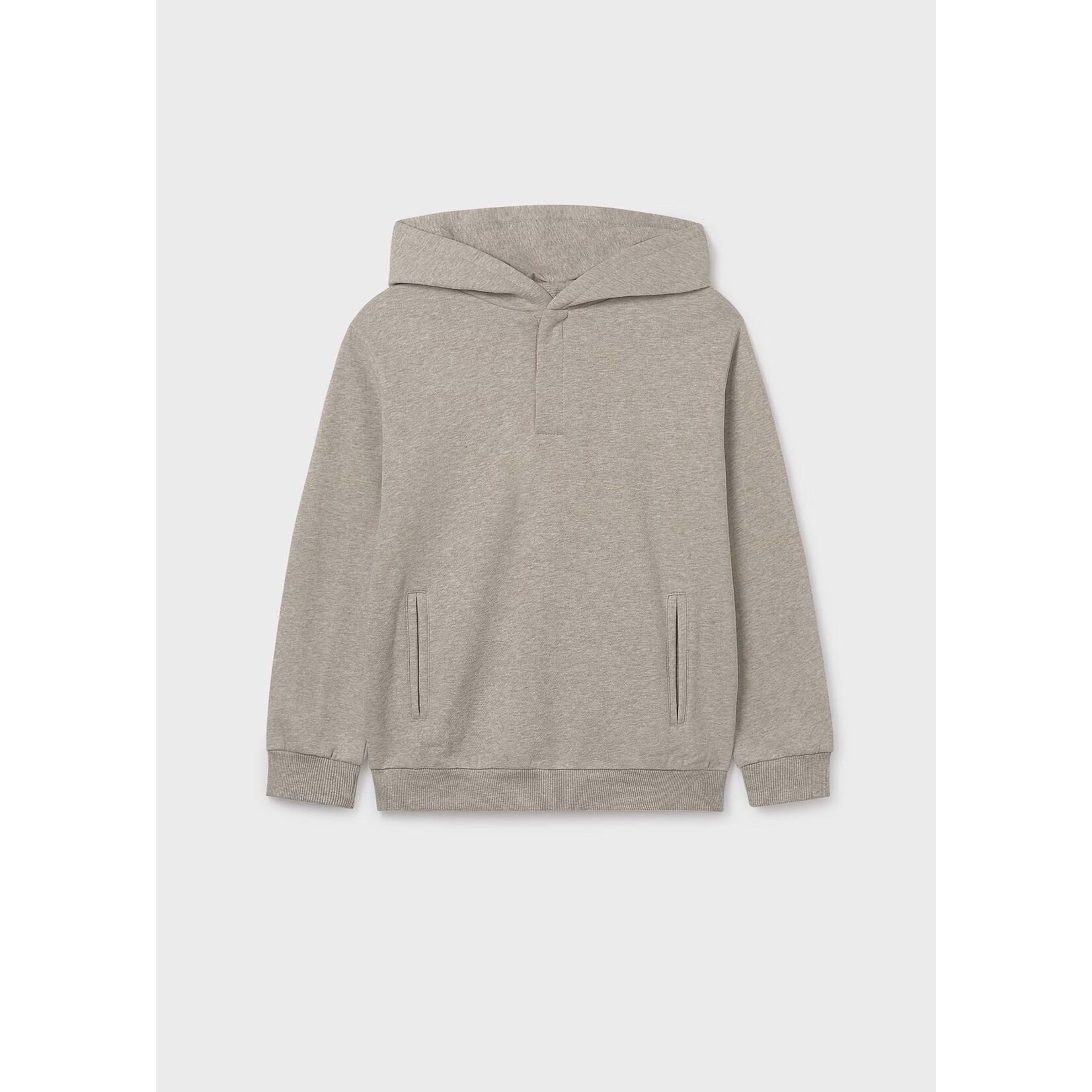 Mayoral Mayoral - Pullover With Hoodie(7407)