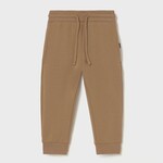 Mayoral Mayoral - Basic Tracksuit Bottom (704)