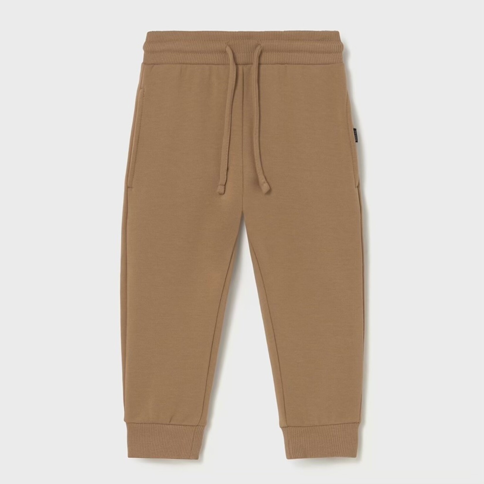 Mayoral Mayoral - Basic Tracksuit Bottom (704)