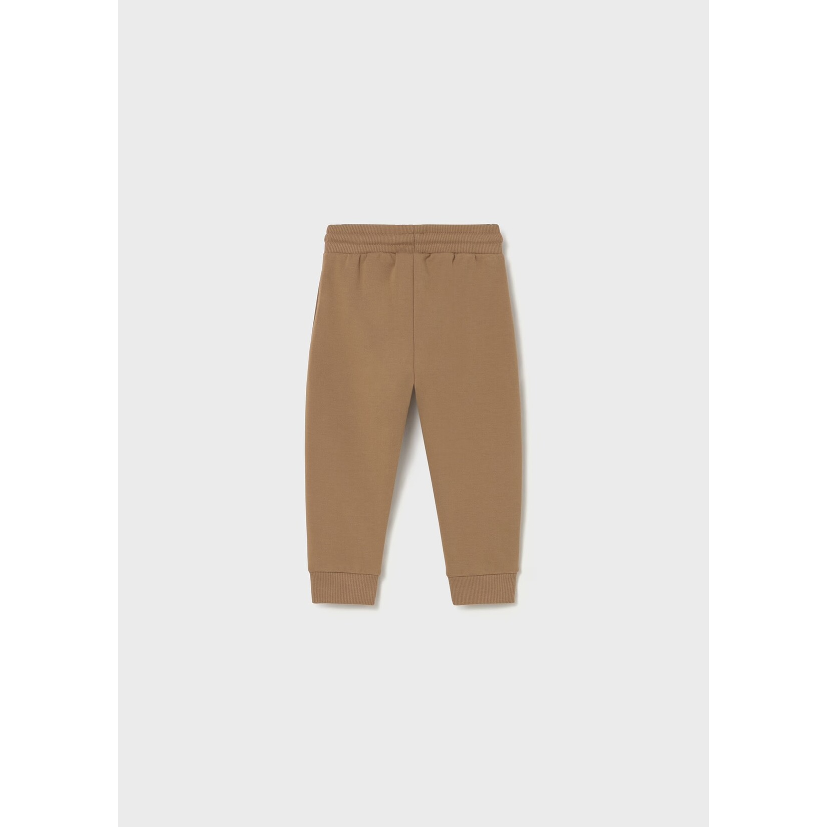 Mayoral Mayoral - Basic Tracksuit Bottom (704)