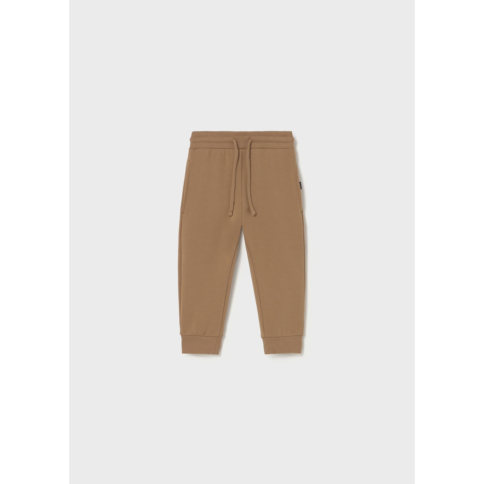 Mayoral Mayoral - Basic Tracksuit Bottom (704)