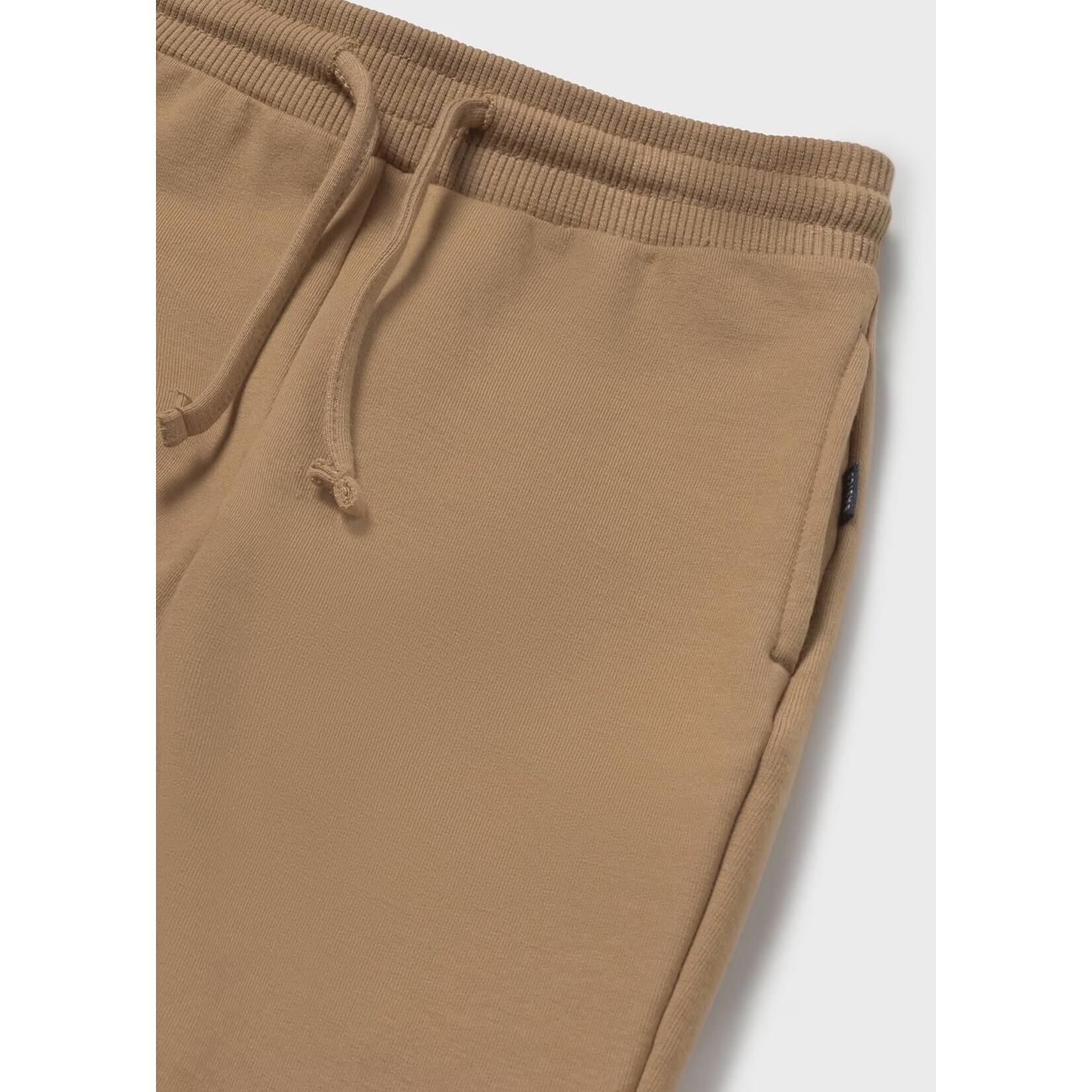 Mayoral Mayoral - Basic Tracksuit Bottom (704)