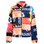 Rip Curl Rip Curl - Keepsakes Polar Fleece