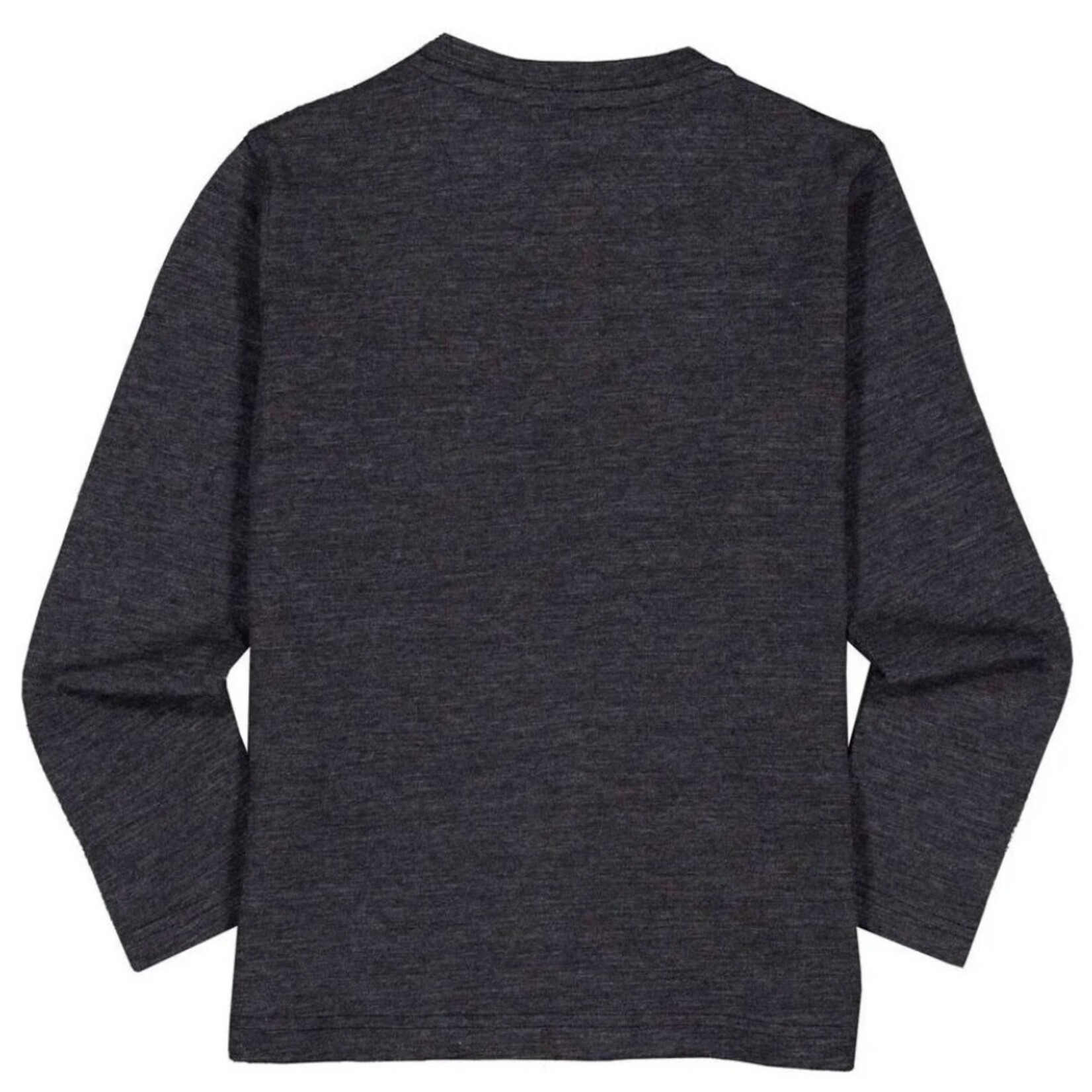 Silver Jeans Silver Jeans - Ultra Soft Henley