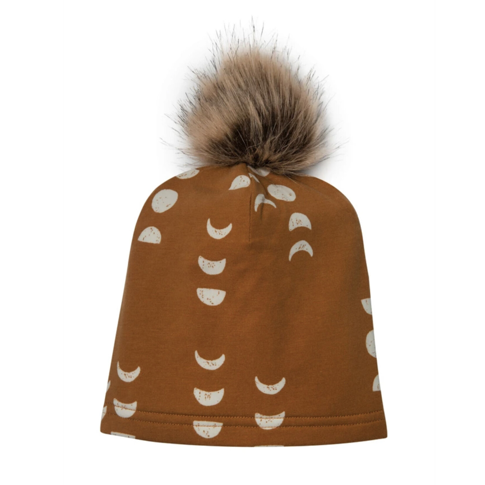 LouLou Lollipop - Pom Pom Hat