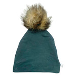 Posh & Cozy Posh & Cozy - Pom Beanie