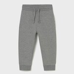 Mayoral Mayoral - Basic Tracksuit Bottom (704)