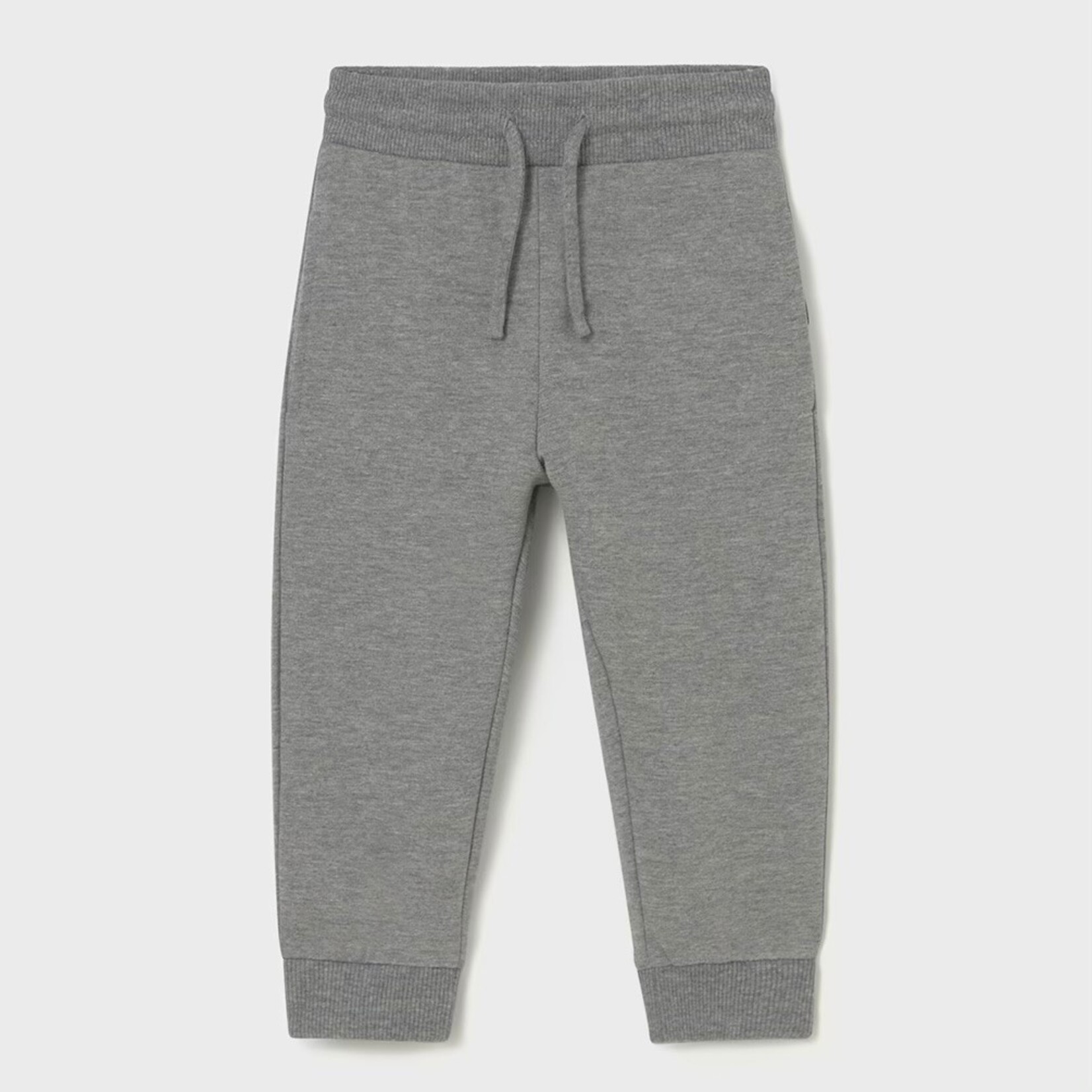 Mayoral Mayoral - Basic Tracksuit Bottom (704)