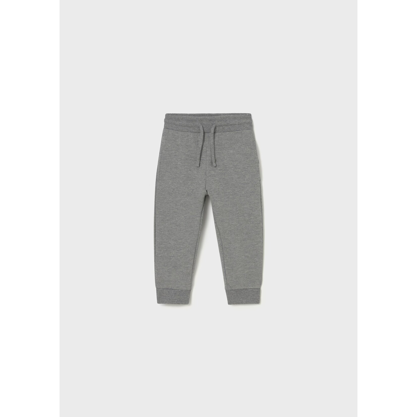 Mayoral Mayoral - Basic Tracksuit Bottom (704)