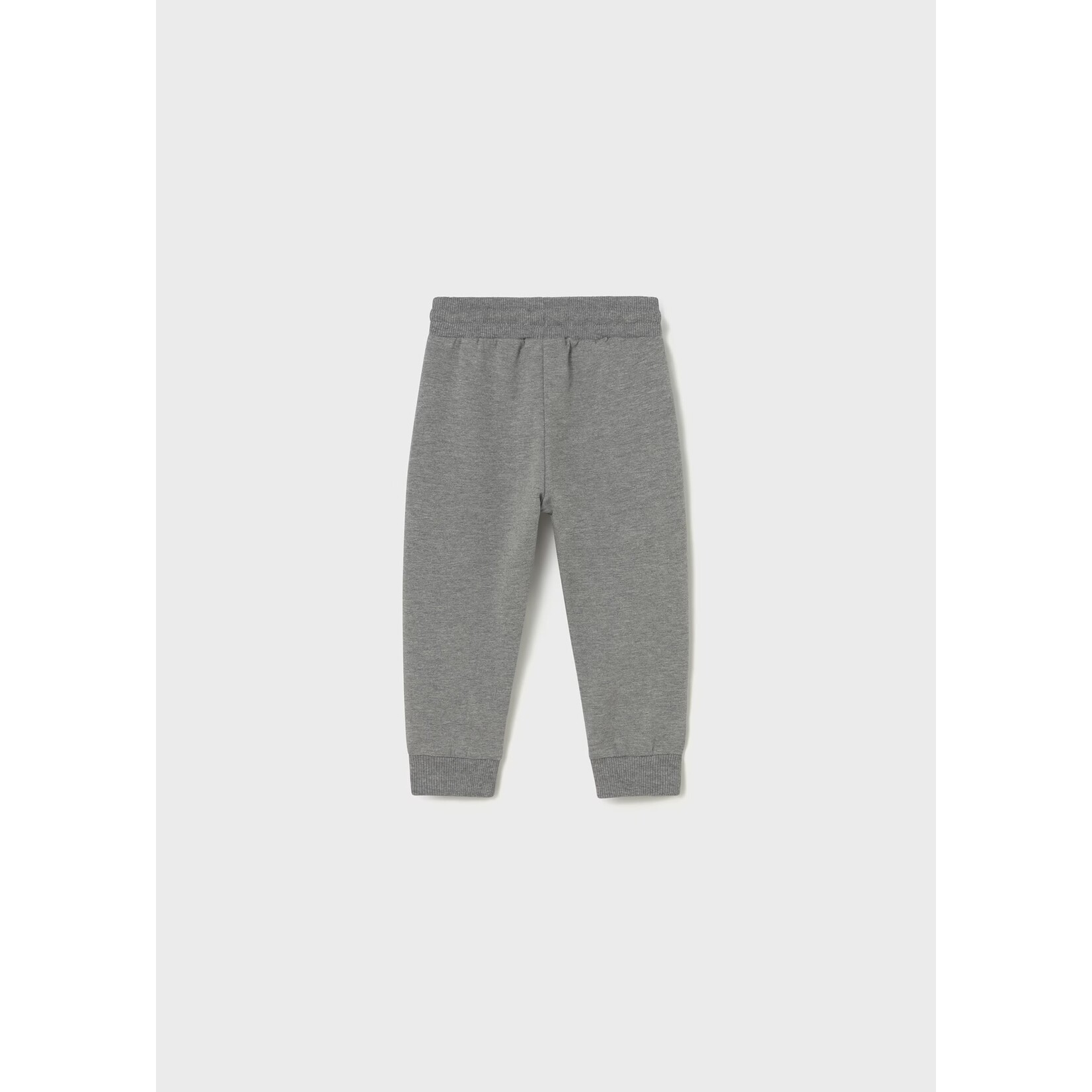 Mayoral Mayoral - Basic Tracksuit Bottom (704)
