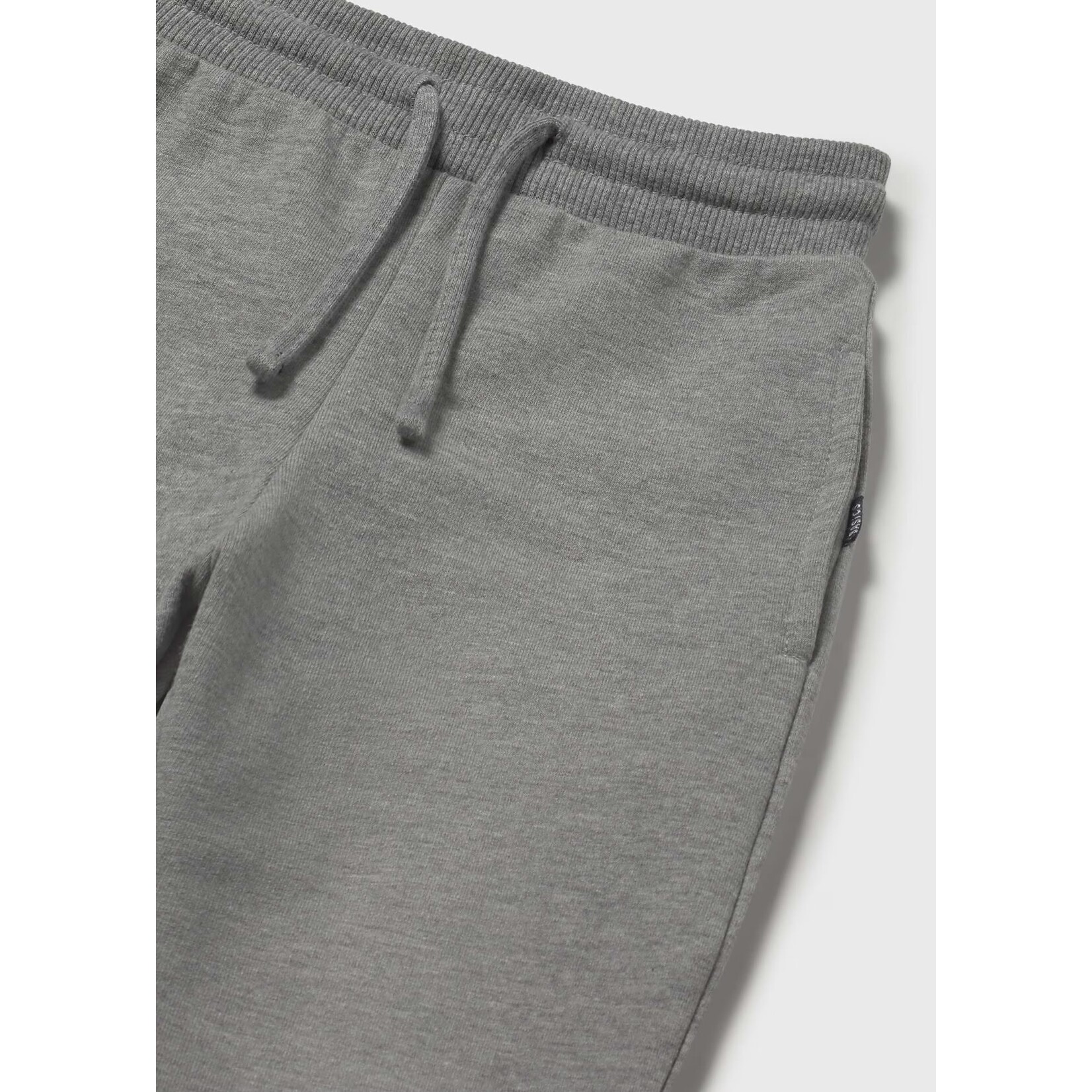 Mayoral Mayoral - Basic Tracksuit Bottom (704)