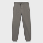 Mayoral Mayoral - Basic Cuffed Fleece Sweatpant