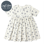Rylee + Cru Rylee + Cru - Finn Dress