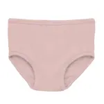 KicKee Pants KicKee Pants - Girl’s Underwear Baby Rose