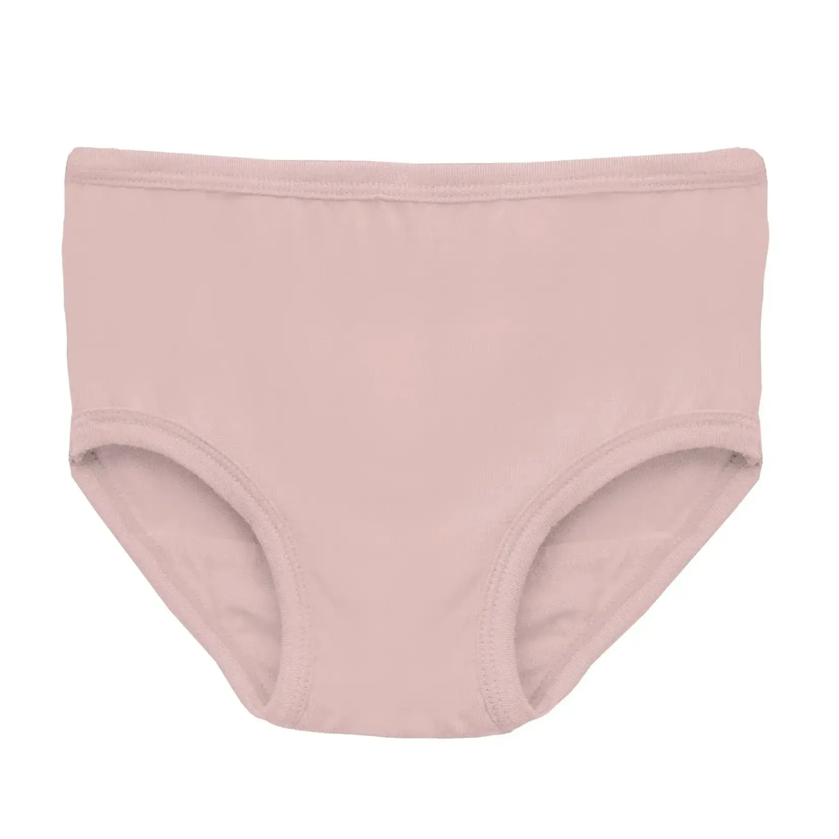 KicKee Pants KicKee Pants - Girl’s Underwear Baby Rose