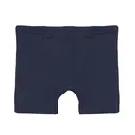 KicKee Pants KicKee Pants - Peacock  Boxer