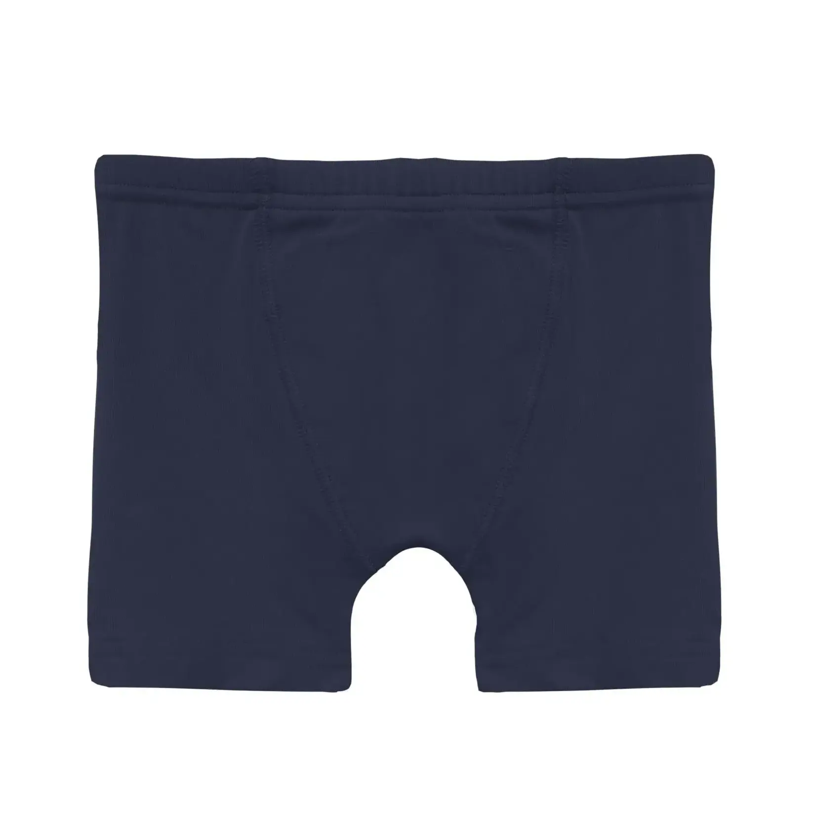 KicKee Pants KicKee Pants - Peacock  Boxer