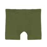 KicKee Pants KicKee Pants - Boxer Brief Pesto