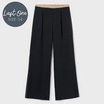 Mayoral Mayoral - Double Waistband Pants (7581)