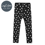 Rylee + Cru Rylee + Cru - Basic Legging