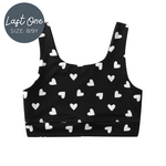 Rylee + Cru Rylee + Cru - Swift Sports Bra