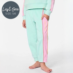 Rip Curl Rip Curl - Surf Revival Track Pant