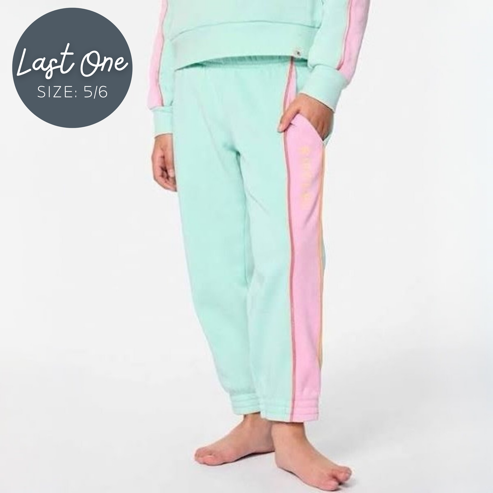 Rip Curl Rip Curl - Surf Revival Track Pant