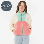 Rip Curl Rip Curl - Blook Party Polar Fleece