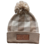 Little Buck Little Buck - Backwoods PomToque