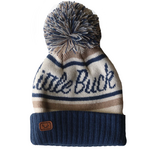Little Buck Little Buck - Backwoods PomToque