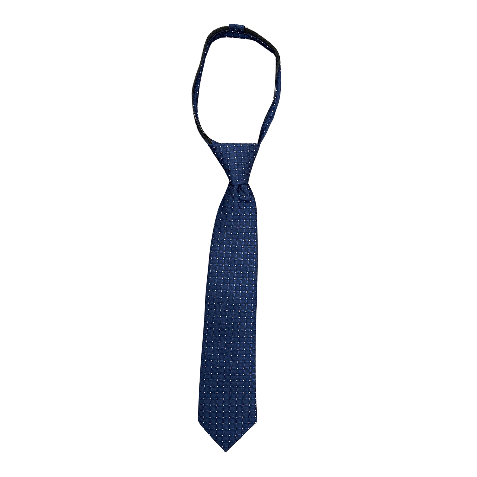 Paulo Sarto Paulo Sarto - Poly Silk Ties