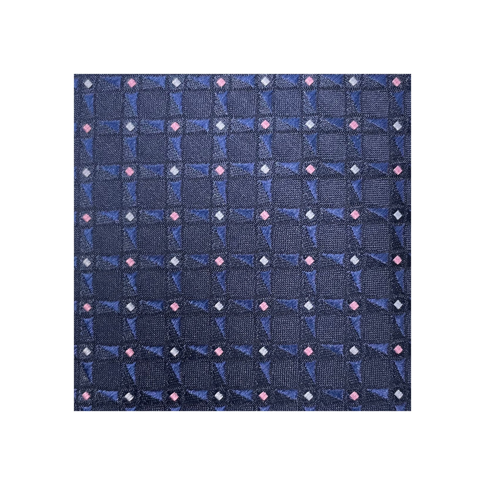 Paulo Sarto Paulo Sarto - Poly Silk Ties