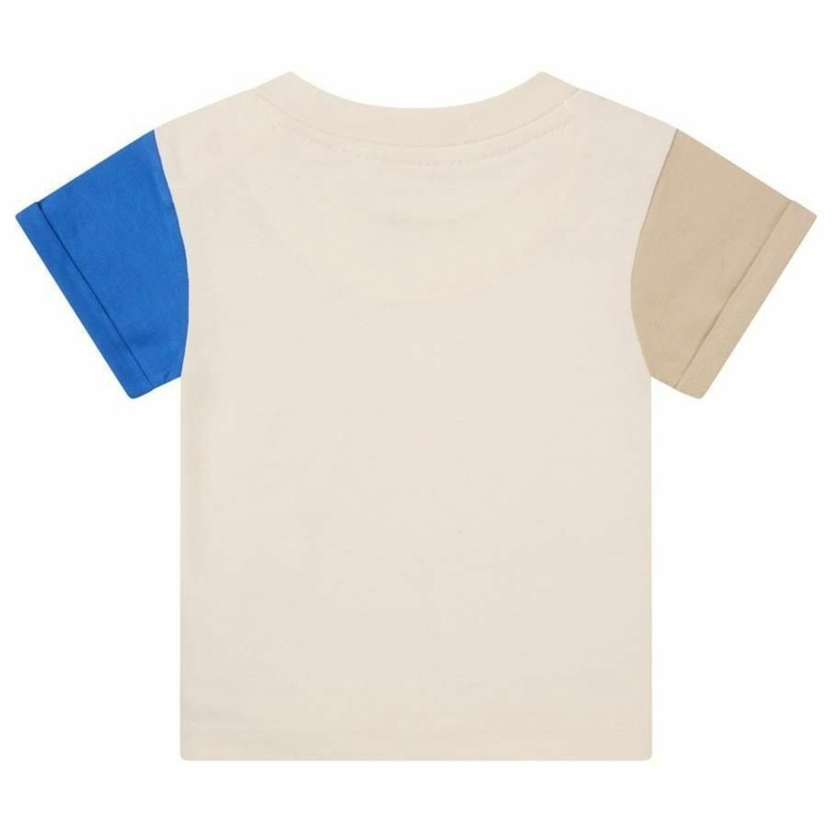 Noppies Noppies - Odawara Short Sleeve T-Shirt