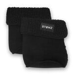 Stonz Stonz - Bootie Liners
