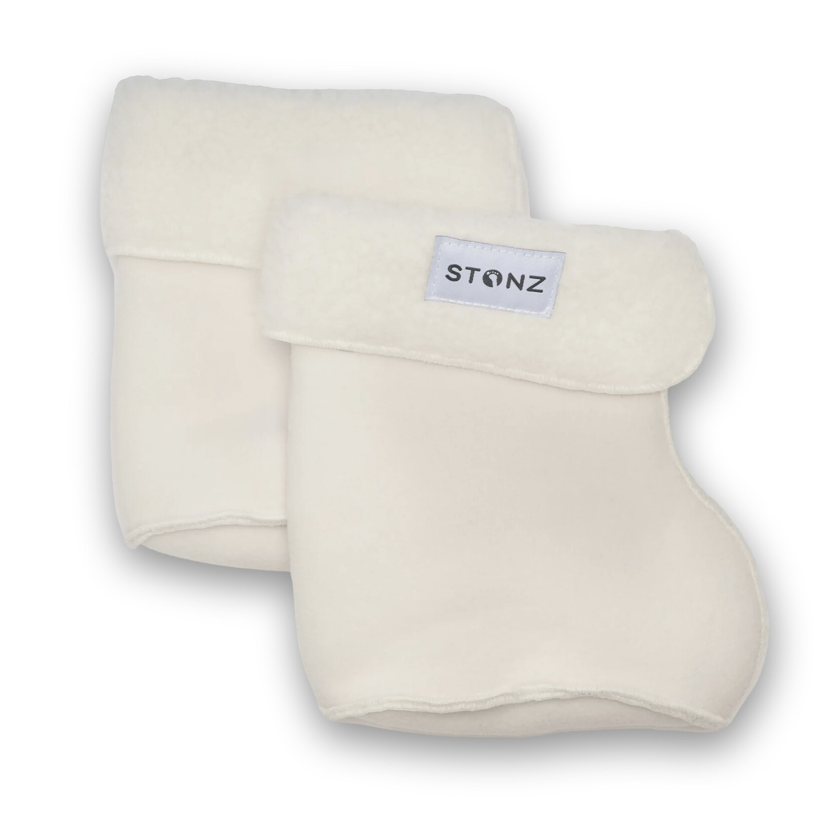 Stonz Stonz - Bootie Liners