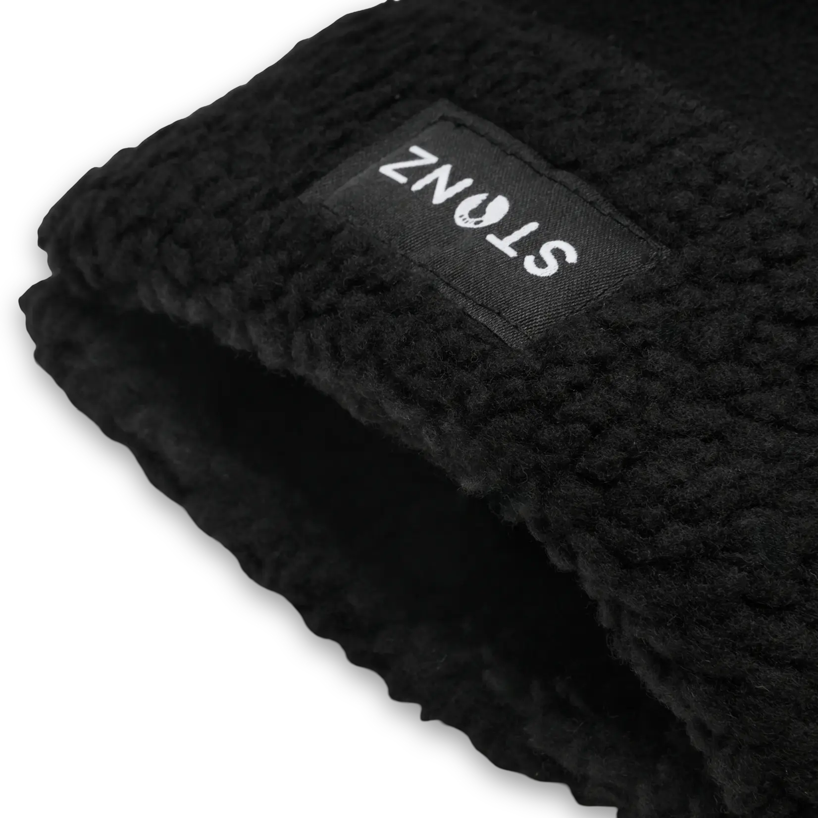 Stonz Stonz - Bootie Liners