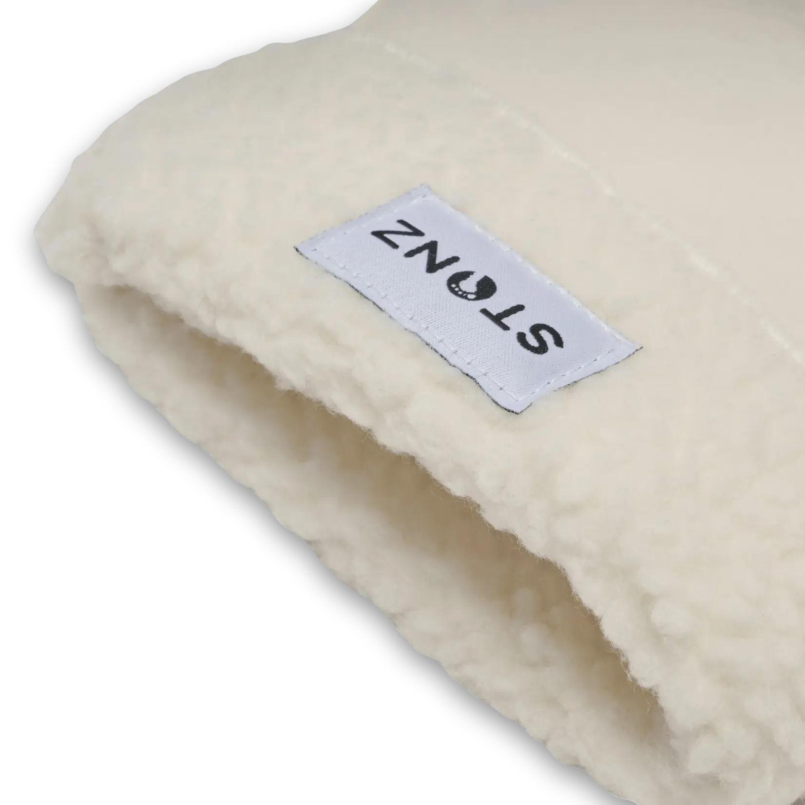 Stonz Stonz - Bootie Liners