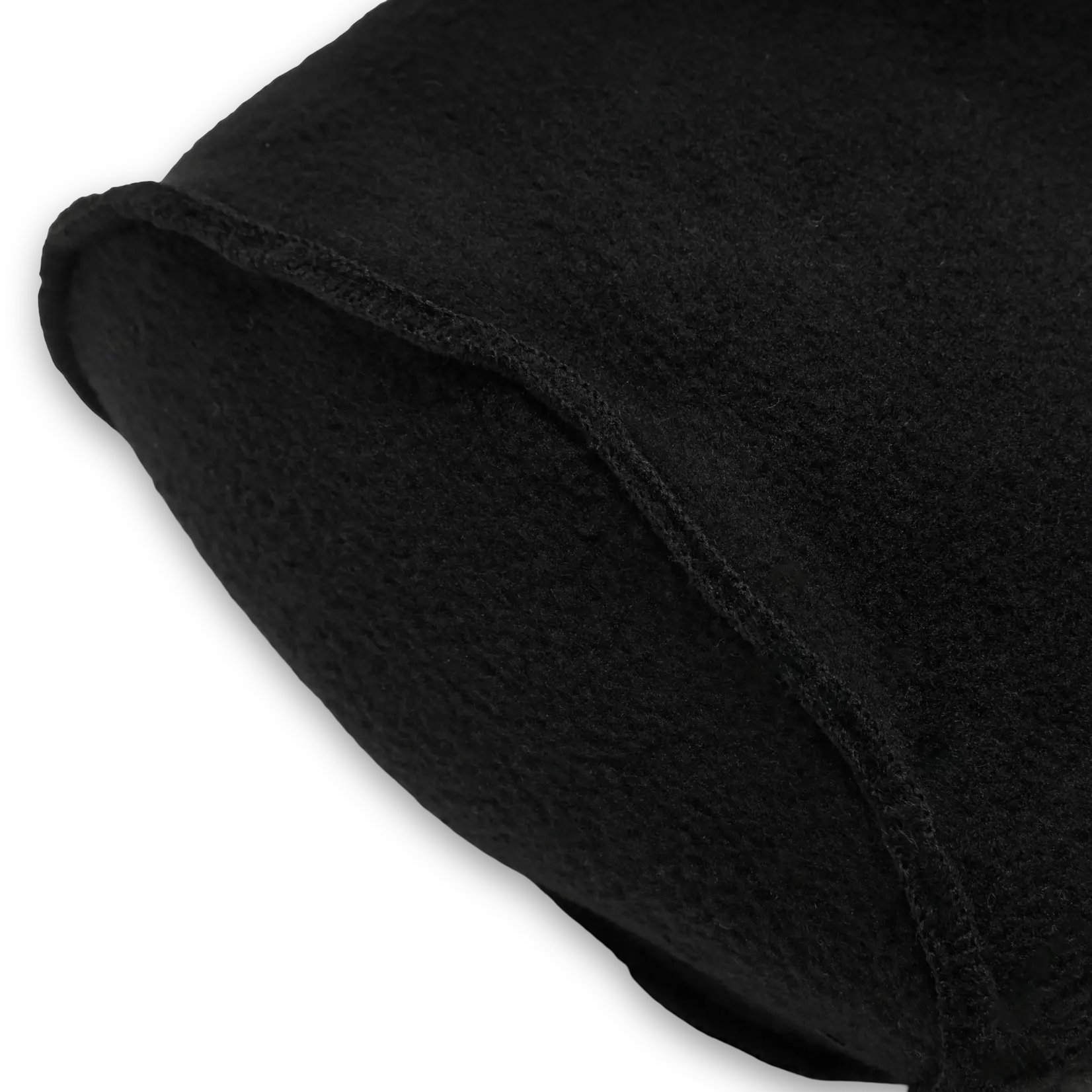 Stonz Stonz - Bootie Liners