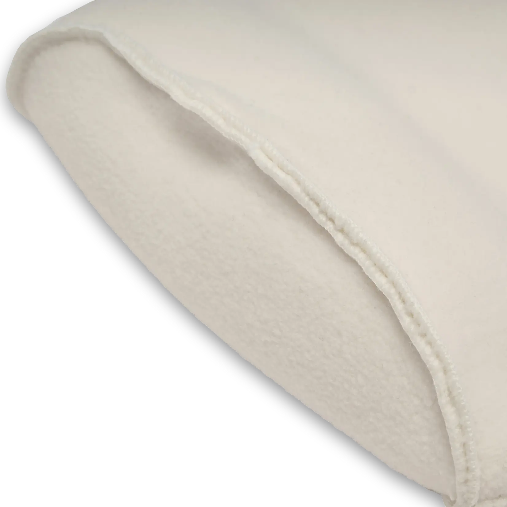 Stonz Stonz - Bootie Liners