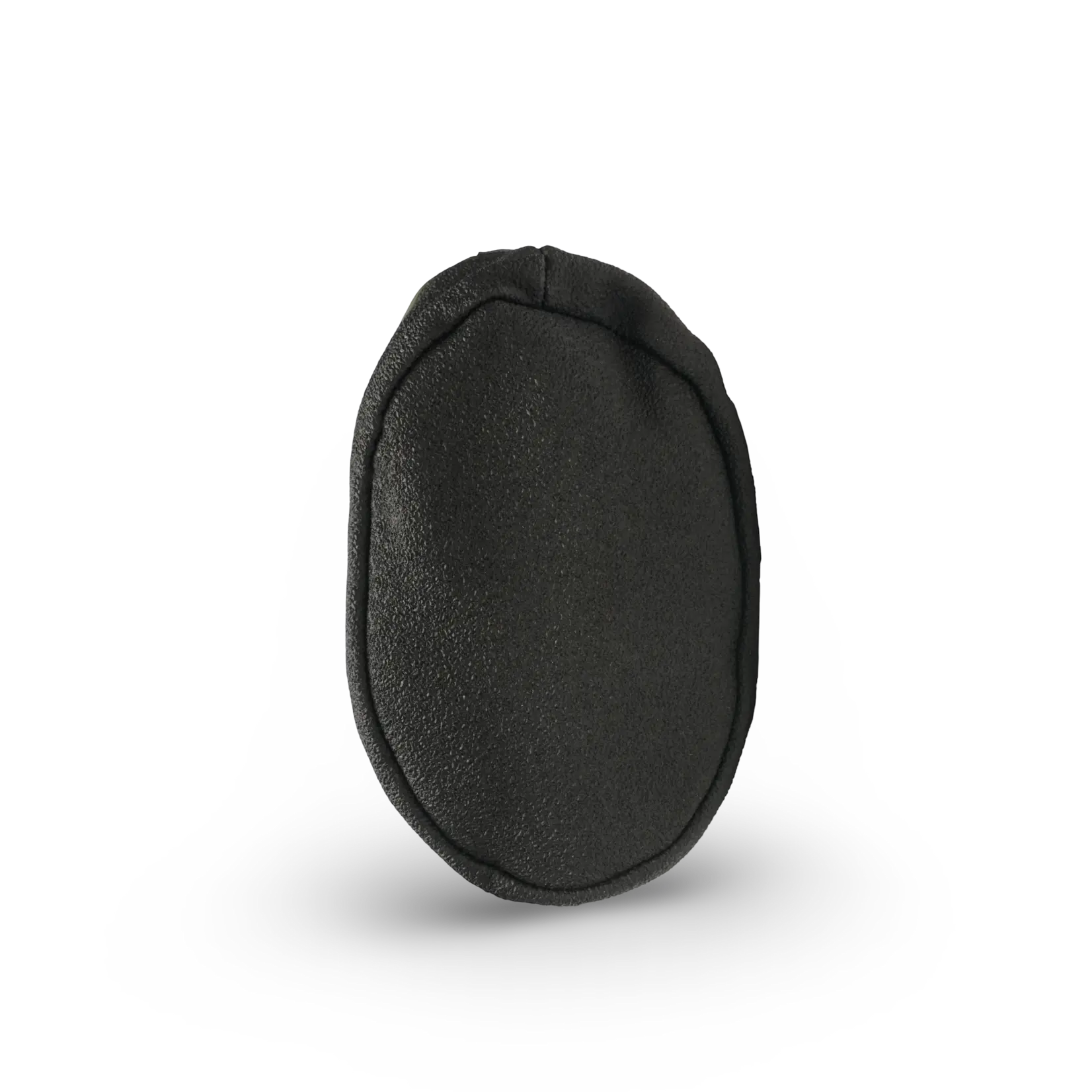 Stonz Stonz - Puffer Bootie | Black