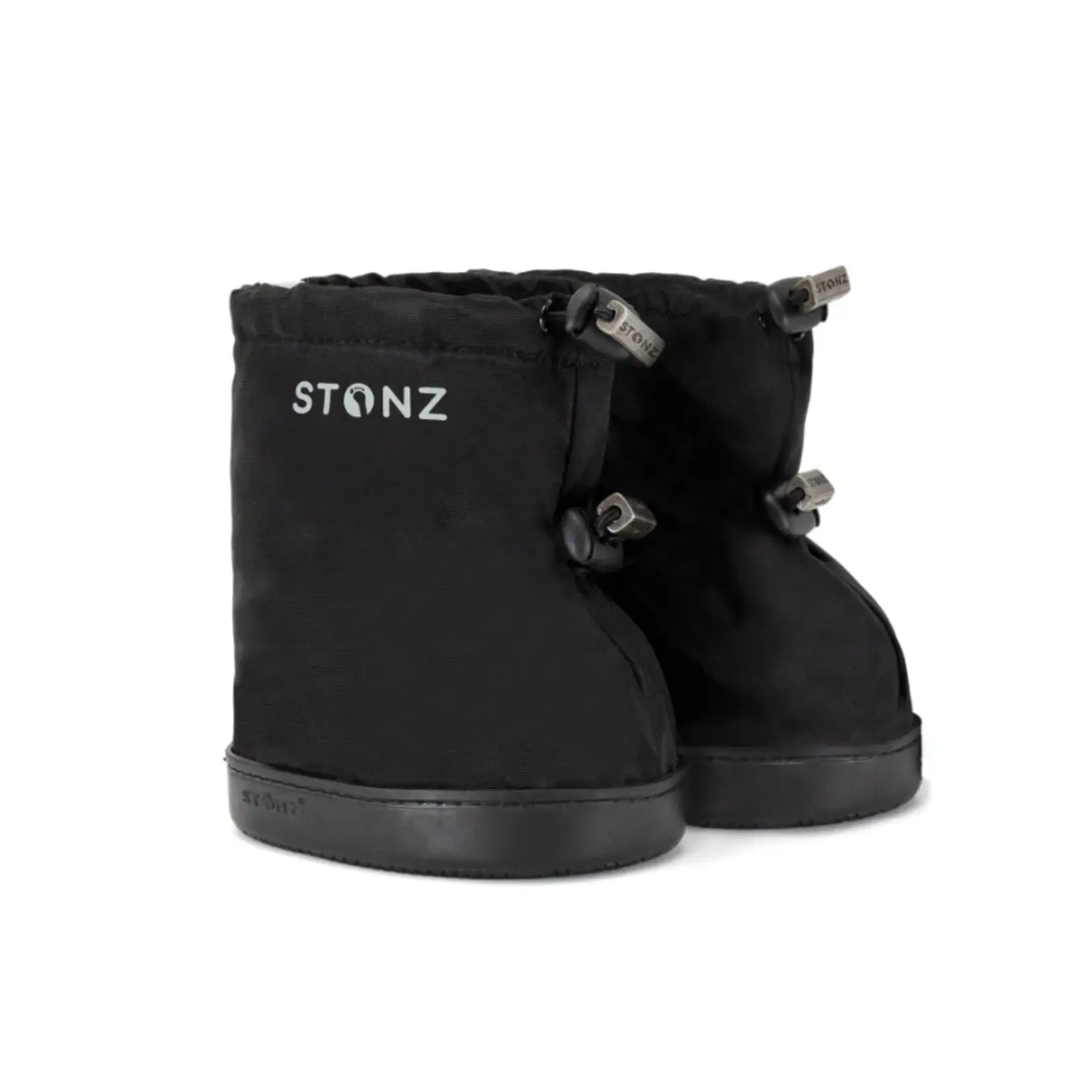 Stonz Stonz - Winter Booties