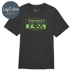 Fox Racing Fox Racing - Team S/S T-Shirt
